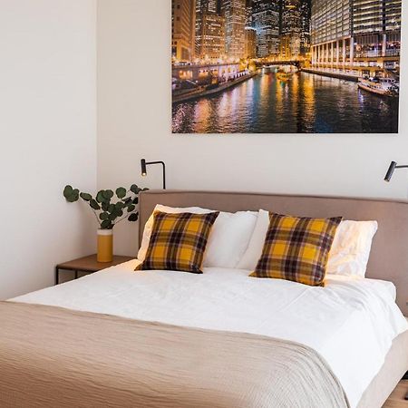 En Suite Bedrooms At Reckenthal House By Rentaroo Luxemburgo Exterior foto
