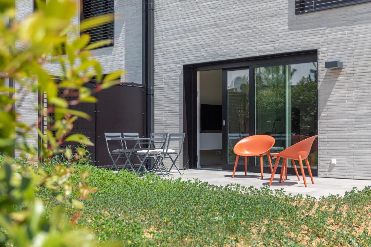 En Suite Bedrooms At Reckenthal House By Rentaroo Luxemburgo Exterior foto